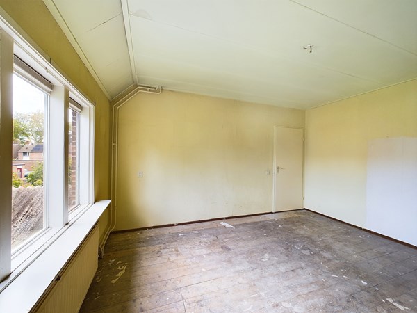 Medium property photo - van Steenbergenlaan 18, 4531 HJ Terneuzen